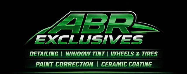 ABR Exclusives