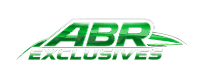 ABR Exclusives