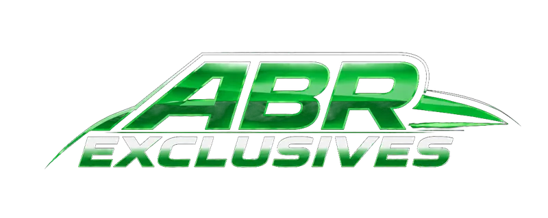 ABR Exclusives